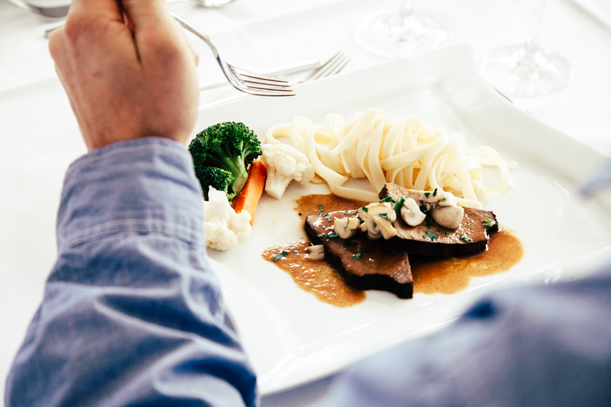 Lihn_Menu – Ibex Fairstay