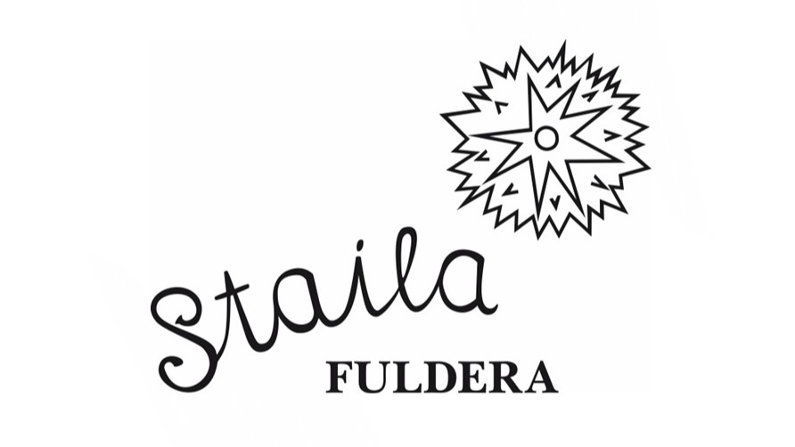 Landgasthof Hotel Staila Fuldera Logo 16x9
