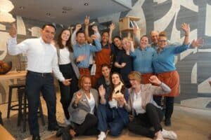 Boutique - Hotel Seefeld, Zürich – ibex fairstay platinum