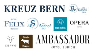 2026_03_12_Logos News März