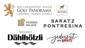 2026_03_24_Neustarts 1. Quartal