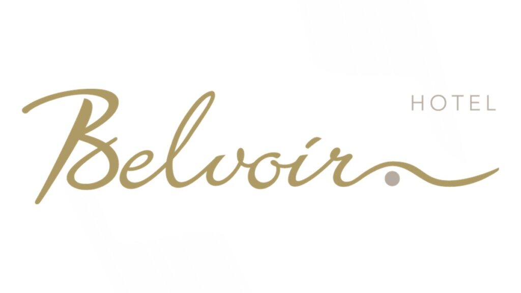 Belvoir_Logo_quer