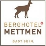Berghotel Mettmen_Logo