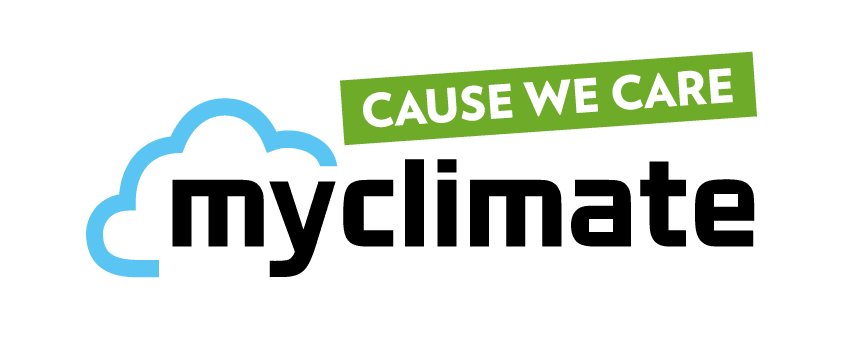 Logo Cause We Care