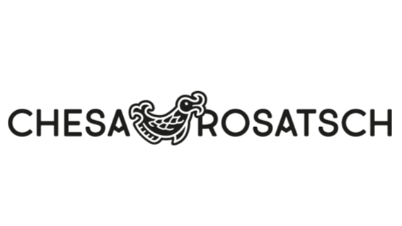 Chesa_Rosatz_Logo_16x9