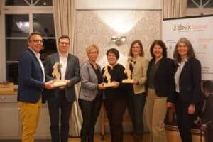 Best of ibex fairstay 2026