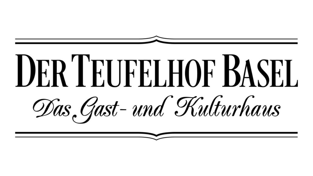 DerTeufelhofBasel_Logo