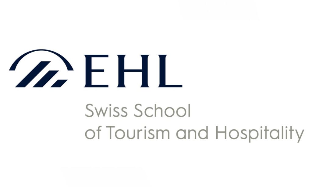 Logo SSTH