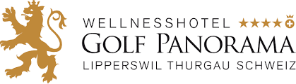 Golfpanorama_Lipperswil Logo
