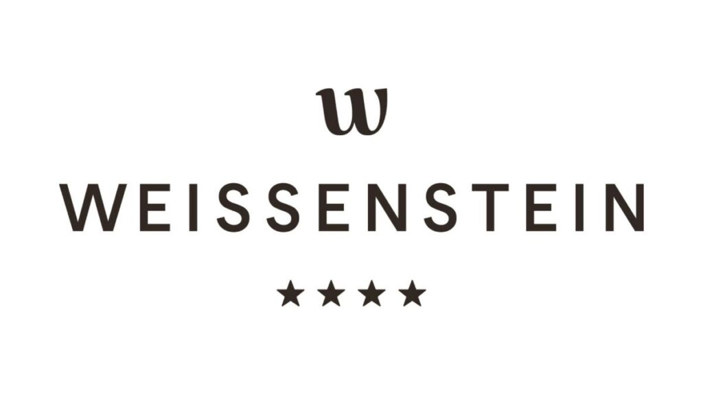 Hotel Weissenstein Logo