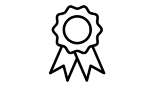 Icon_Award