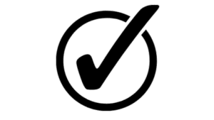 Icon_Check