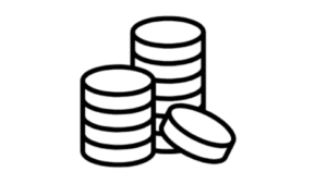 Icon_Geld