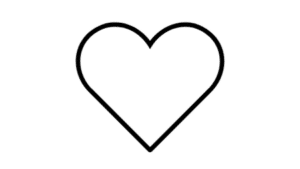 Icon_Herz