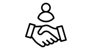 Icon_Mitarbeiter