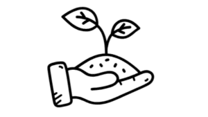 Icon_Nachhaltigkeit