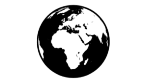 Icon_Welt