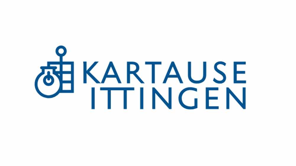 Kartause Ittingen_Logo_
