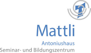 Logo_Seminar und Bildungszentrum Mattli Antoniushaus Morschach