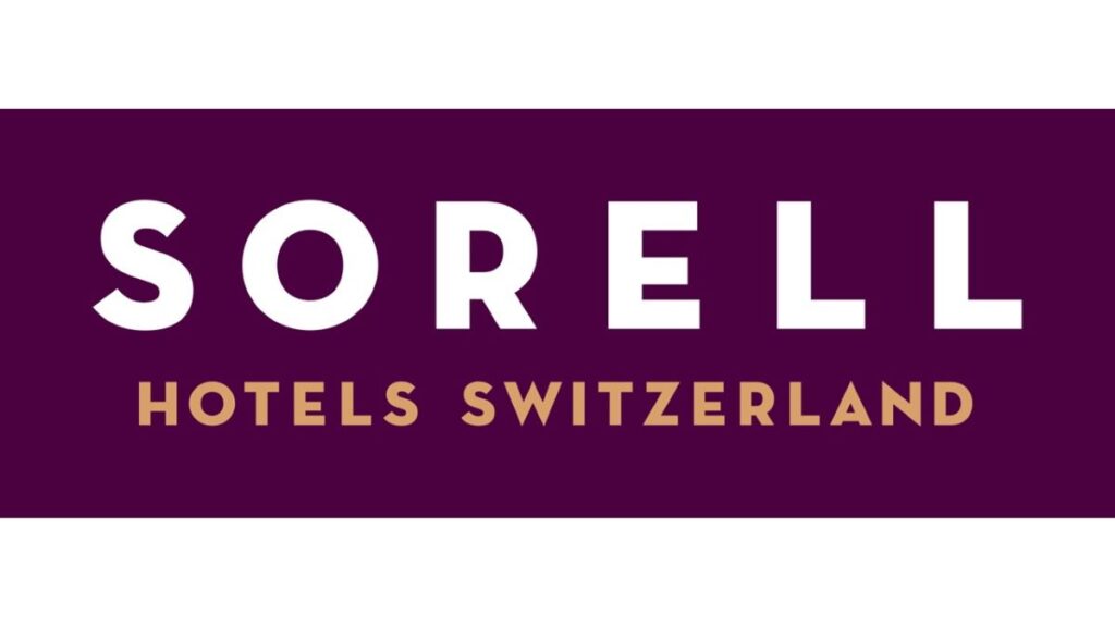 Sorell Logo