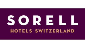 Sorell Logo
