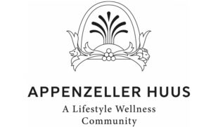 Appenzeller Huus Gonten Logo