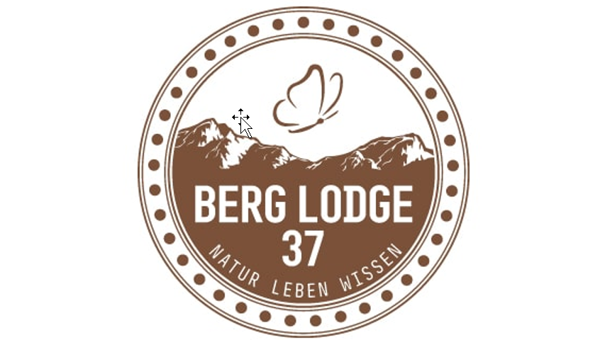 Berglodge37 Logo 16x9