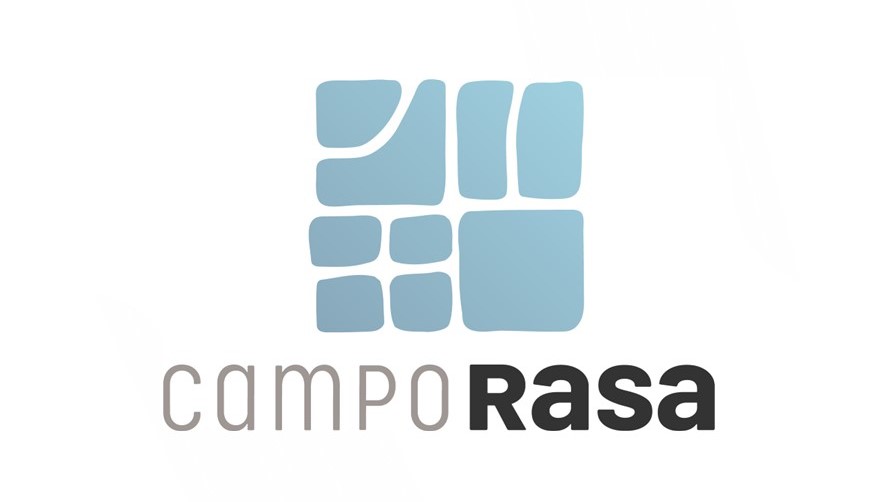 Campo Rasa Ascona Logo 16x9