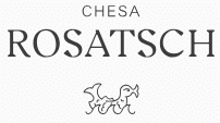 Logo Chesa Hotel Rosatsch Celerina