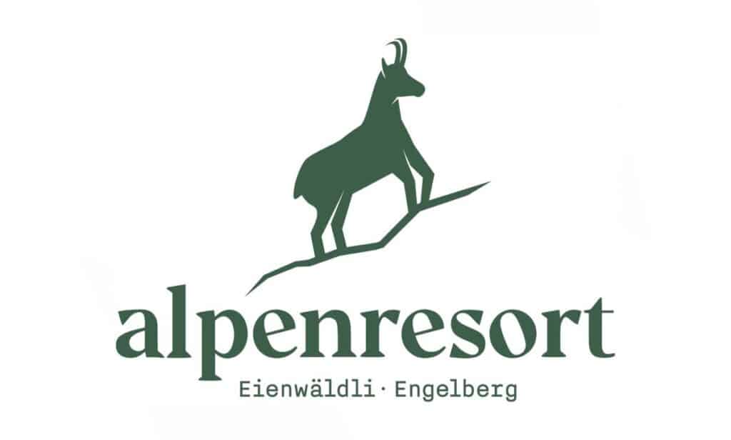 Camping Hotel Eienwaeldli Logo 16x9