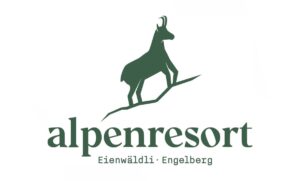 Camping Hotel Eienwaeldli Logo 16x9