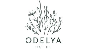 Logo Hotel Odelya Basel