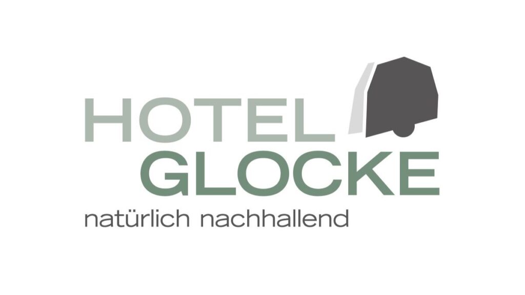Logo Hotel Glocke Reckingen