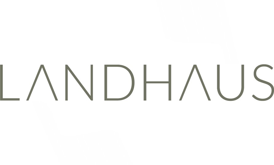 Logo Landhaus Goms Münster
