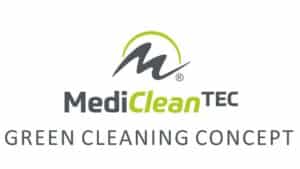 Logo_MediCleanTec