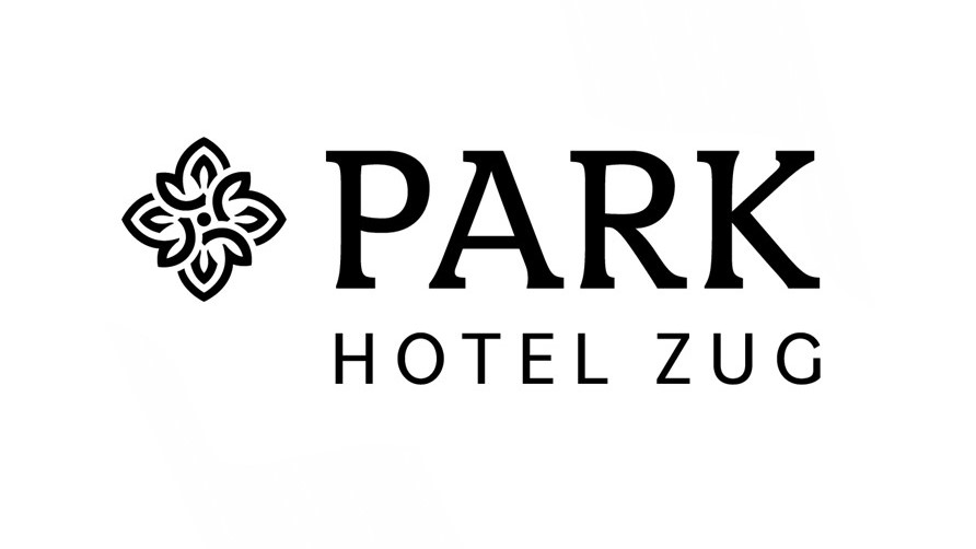 Park Hotel Zug Logo 16x9