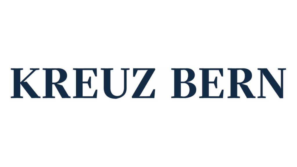 Logo_Kreuz_Bern