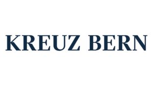 Logo_Kreuz_Bern