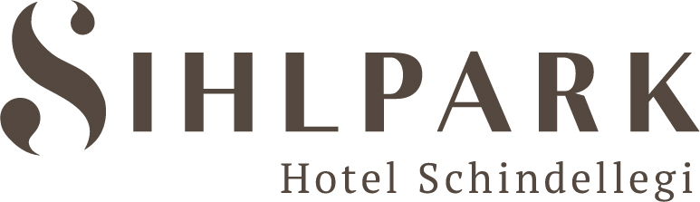 Logo_Hotel Sihlpark_Schindellegi