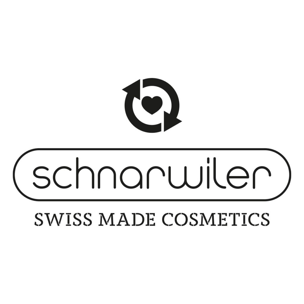 Logo Schnarwiler