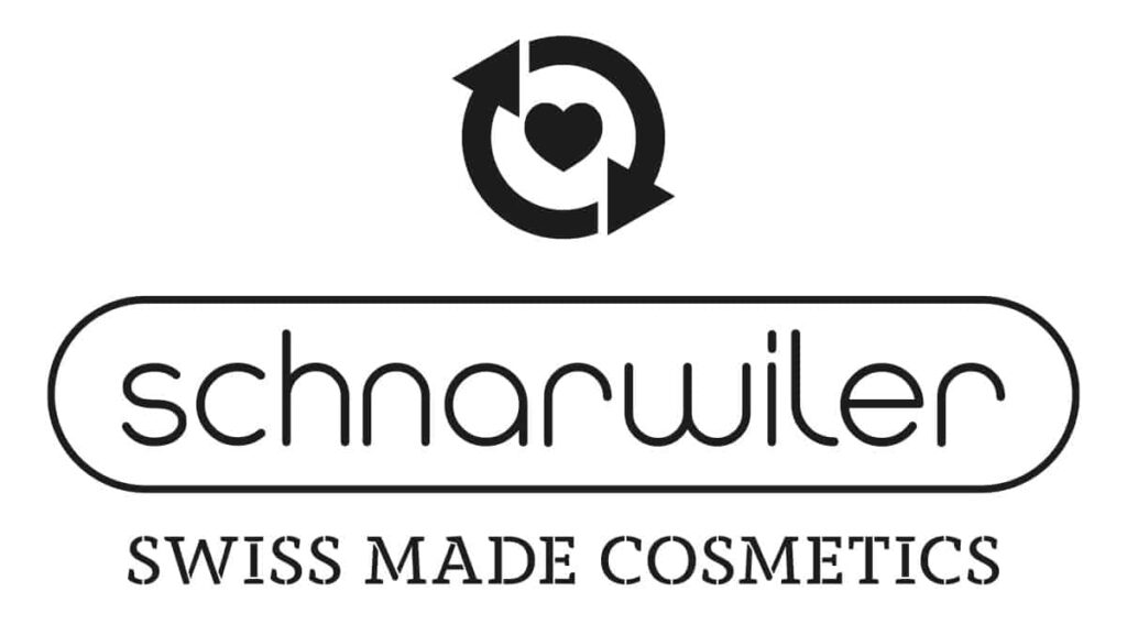 Logo Schnarwiler