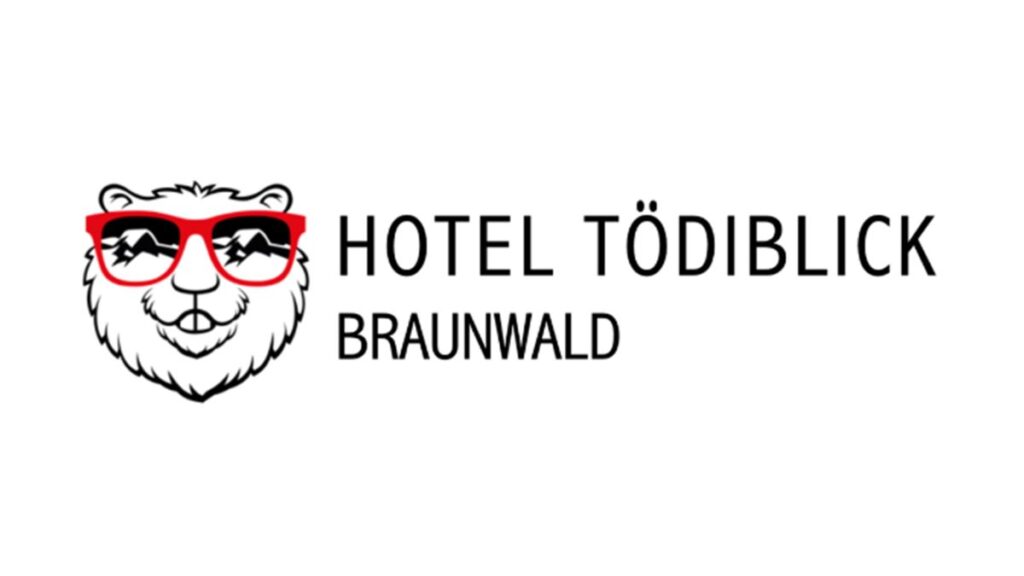 Logo_Toediblick