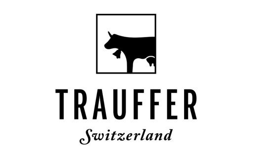 Logo Trauffer Erlebniswelt und Bretterhotel Hofstetten