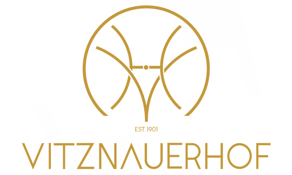 Logo_Vitznauerhof