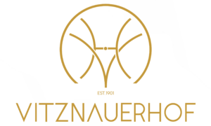 Logo_Vitznauerhof