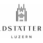 Seehotel Waldstätterhof
