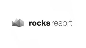 Logo rocksresort 16x9