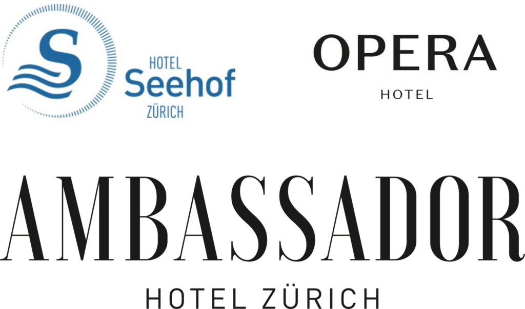 Opera, Ambassador, Seehof