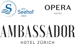 Opera, Ambassador, Seehof