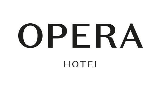 Logo Hotel Opera Seefeld Zürich